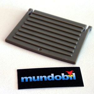 Playmobil&copy; 30054510